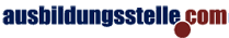 ausbildungsstelle